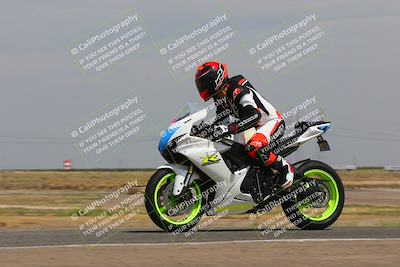 media/Sep-10-2023-Pacific Track Time (Sun) [[44210541ad]]/Group B/1220pm (Wheelie Bump)/